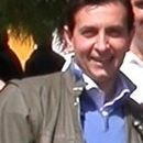 mruffolo di Cosenza