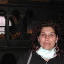 glosoli di Roma