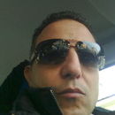 careca73 di Livorno