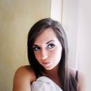 Pearl_92 di Savona
