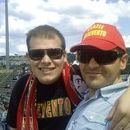 gianniii1897 di Benevento