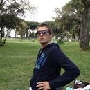 Sion91 di Roma