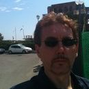 robcor64 di Roma