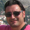 tipone79 di Cosenza