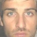 anagnino di Barletta