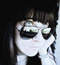 AmelieHope di Roma