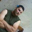 anthonyh di Palermo