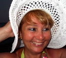 annamaria1962 di Verona