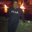 mattomanntroppo di Biella
