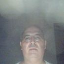 albert70 di Benevento