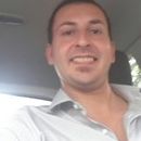 serenosempre981 di Roma