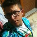GionnyBn92 di Benevento