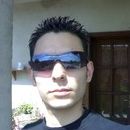 raiden8787 di Oristano