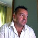 mauro663 di Torino