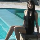 princess93love di Cosenza