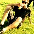 I_am_hardstyle_92 di Pordenone