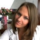 michela-alexa di Biella