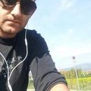 BEPPE81FI di Firenze