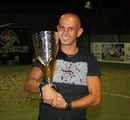 BOLLICINE77 di Oristano