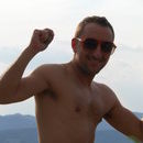 lapo82 di Firenze