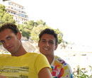 antony88fi di Firenze