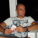 i_mazza di Prato
