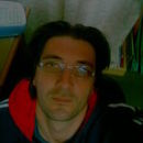 movie66 di Benevento