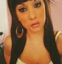 bella_moretta90 di Roma