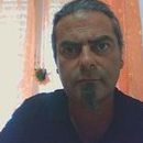 maurizio965 di Livorno