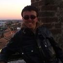 raffoxxx di Ancona