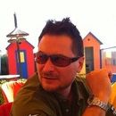 Chris70 di Roma