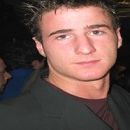 opweb86 di Cosenza