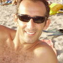 Aleandro40 di Cagliari