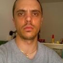 kekko84ud di Udine