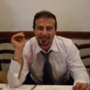 talas70 di Roma