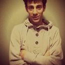 DavidexD91 di Brescia