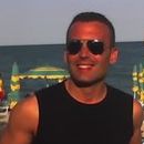 David_Sonny di Roma