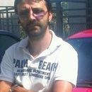 GiovanniVitale di Cosenza