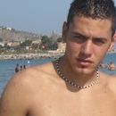 alex3000000 di Cosenza