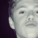 Nialler di Carbonia