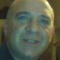 cirobs di Brescia