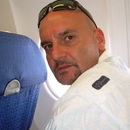 rosbak74 di Parma
