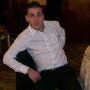 massir11 di Barletta
