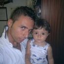 Andrey1288 di Ferrara