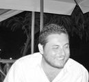 blueeyes79 di Pavia