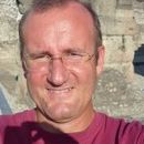 Linux65 di Cuneo