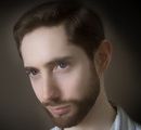 Jean-luc di Livorno