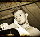 Chris8669 di Brescia