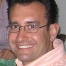 Enrico_74 di Brescia
