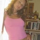 Faby1990 di Mantova